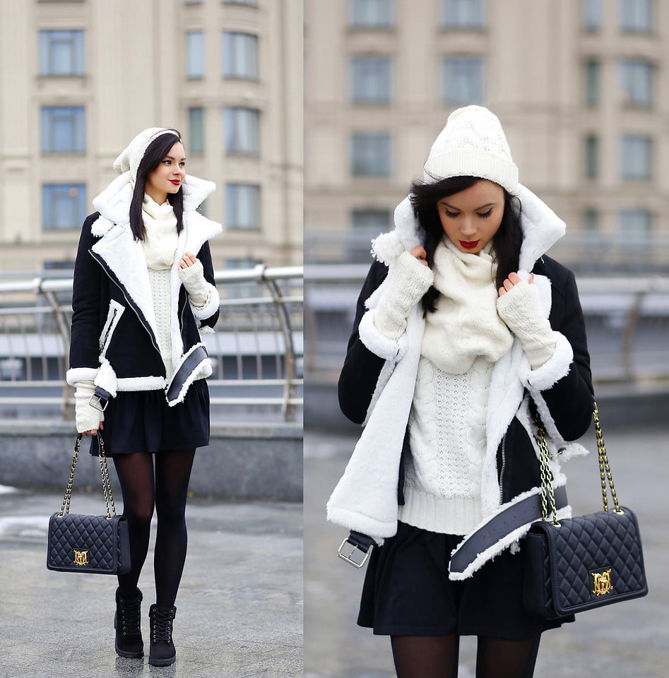 Chicas sexys, trajes sexys para mariquitas 12
 #80610443