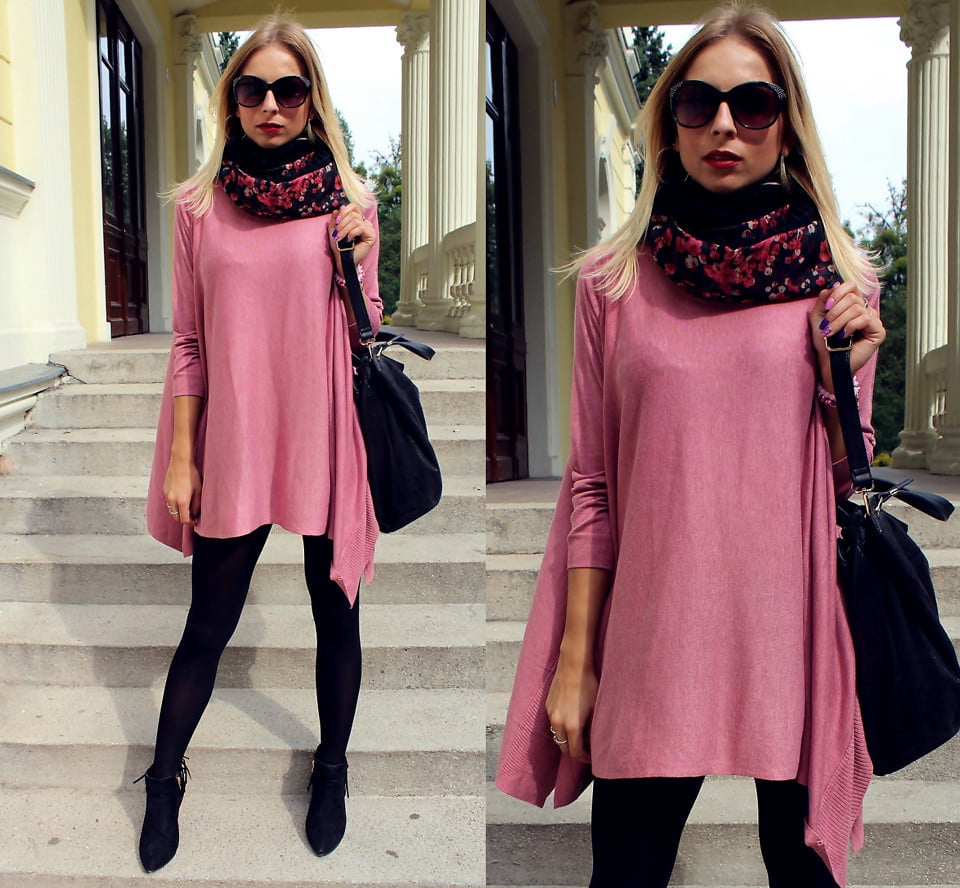 Chicas sexys, trajes sexys para mariquitas 12
 #80610455