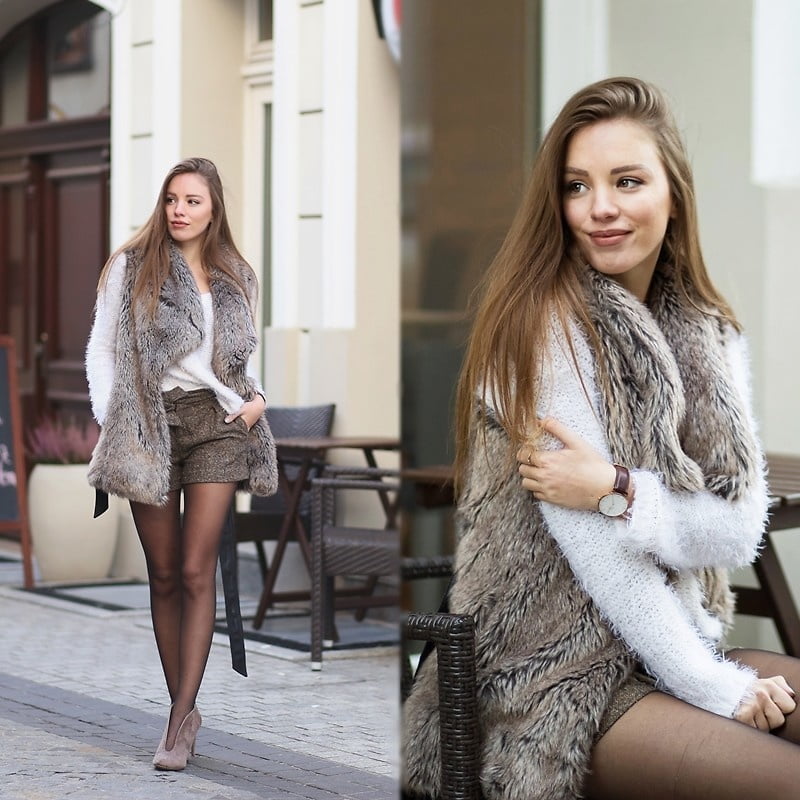 Chicas sexys, trajes sexys para mariquitas 12
 #80610461