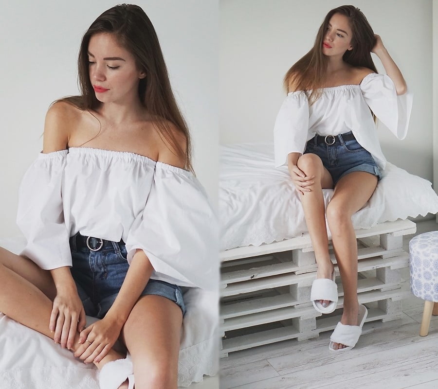 Chicas sexys, trajes sexys para mariquitas 12
 #80610483