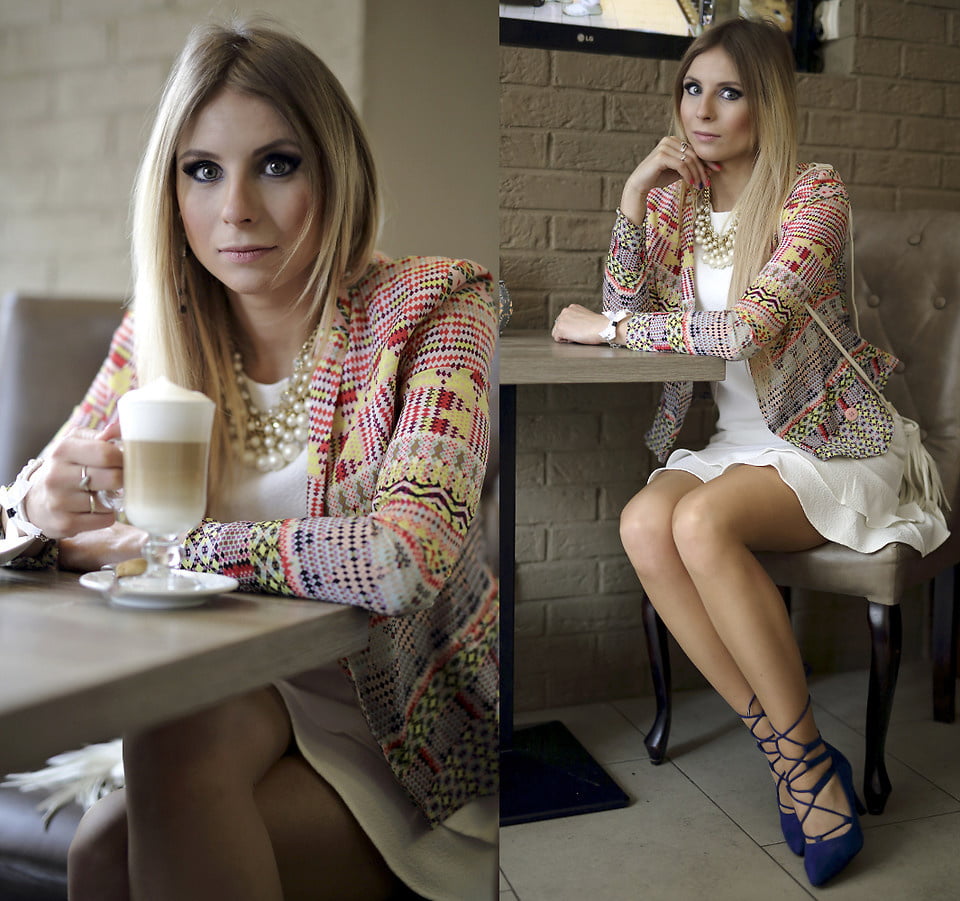 Chicas sexys, trajes sexys para mariquitas 12
 #80610492