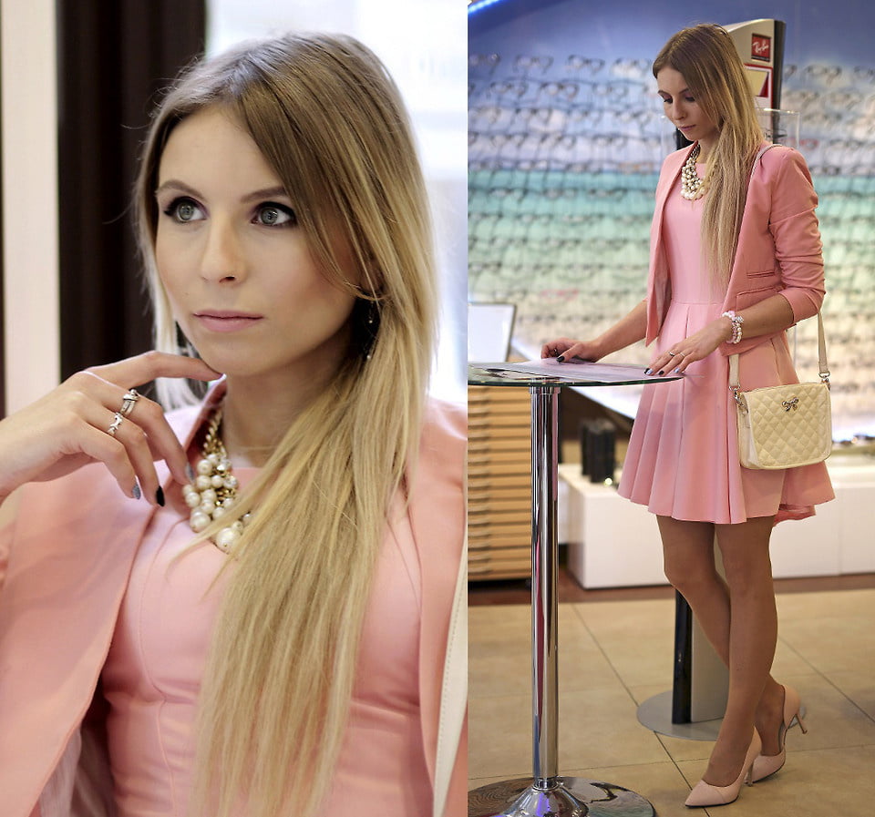 Chicas sexys, trajes sexys para mariquitas 12
 #80610504