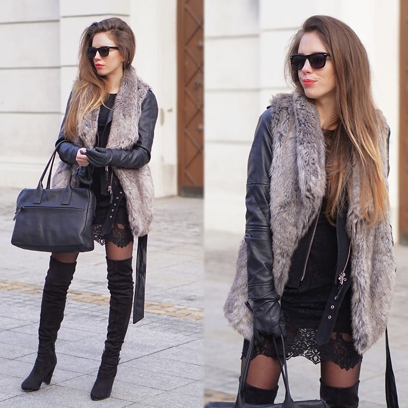 Chicas sexys, trajes sexys para mariquitas 12
 #80610513