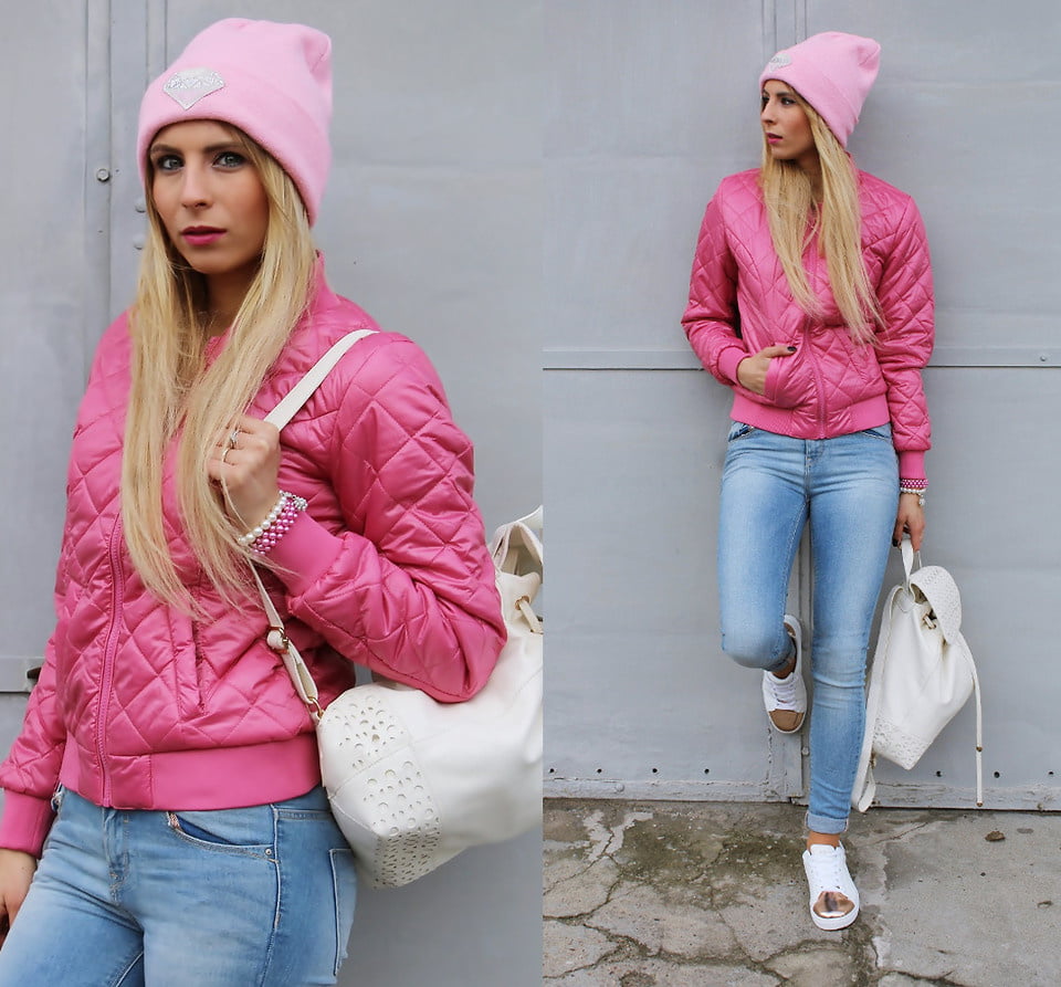 Chicas sexys, trajes sexys para mariquitas 12
 #80610525