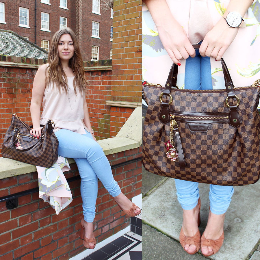 Chicas sexys, trajes sexys para mariquitas 12
 #80610538