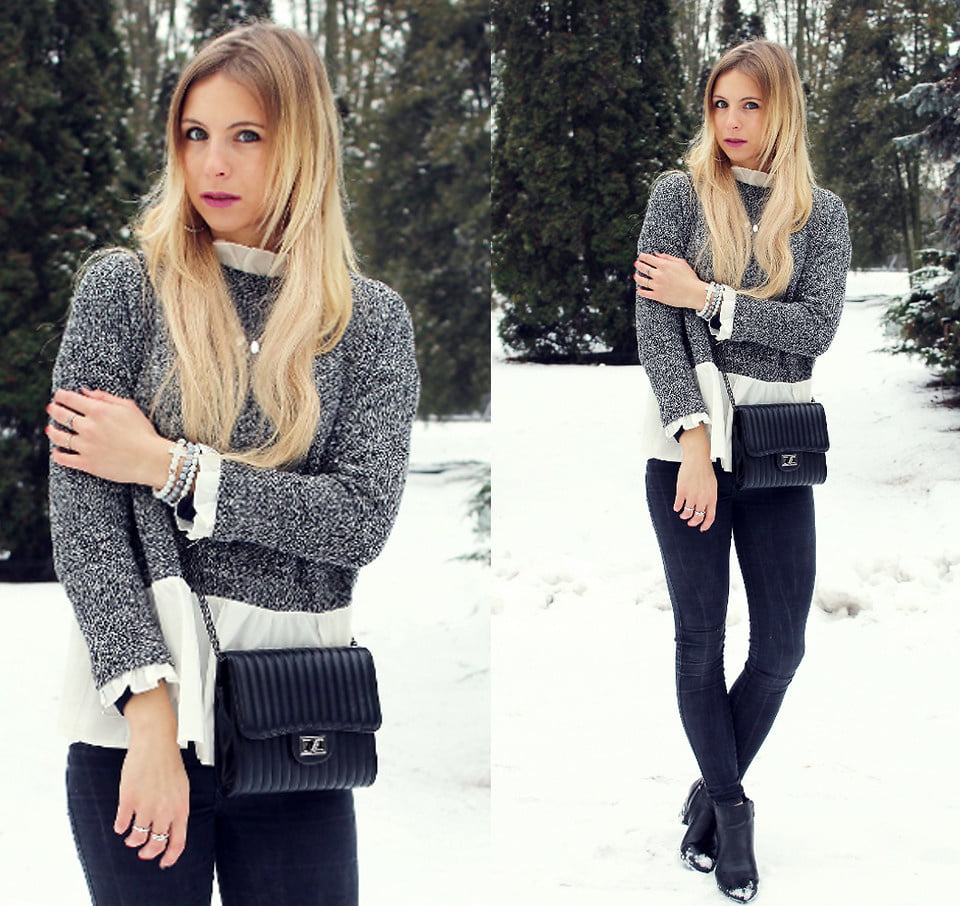 Chicas sexys, trajes sexys para mariquitas 12
 #80610540