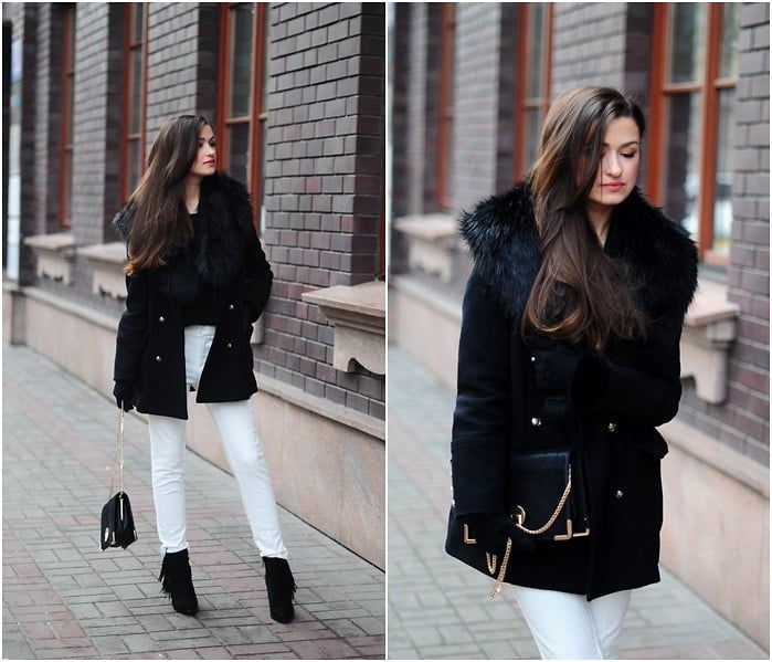 Chicas sexys, trajes sexys para mariquitas 12
 #80610542