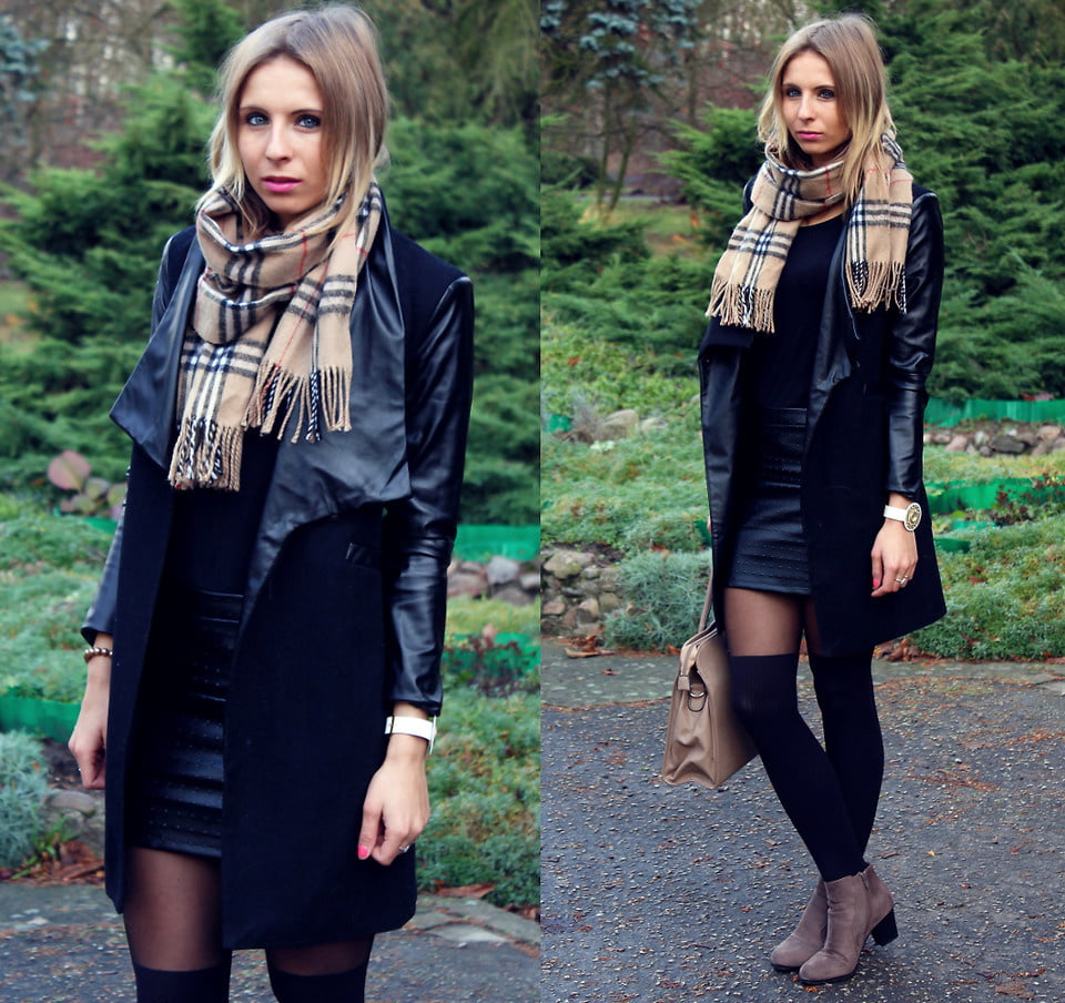 Chicas sexys, trajes sexys para mariquitas 12
 #80610544