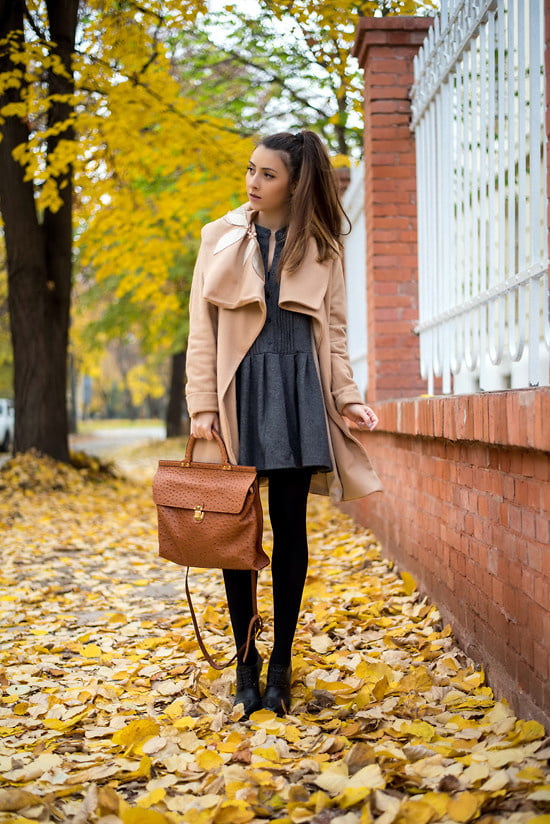 Chicas sexys, trajes sexys para mariquitas 12
 #80610547