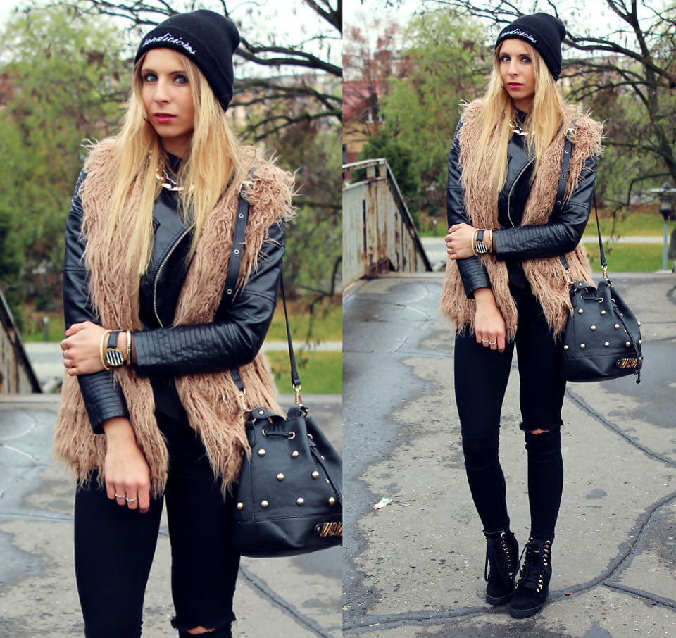 Chicas sexys, trajes sexys para mariquitas 12
 #80610550