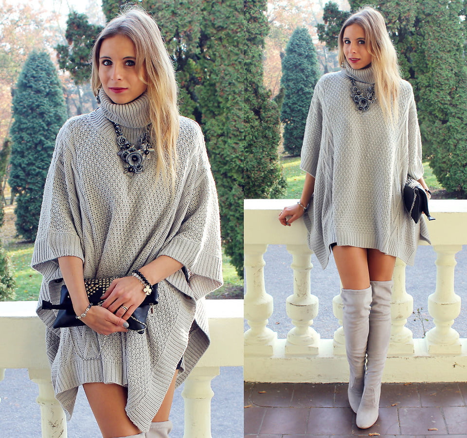 Chicas sexys, trajes sexys para mariquitas 12
 #80610556