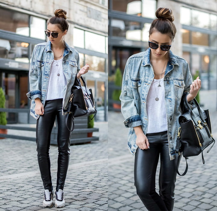 Chicas sexys, trajes sexys para mariquitas 12
 #80610559