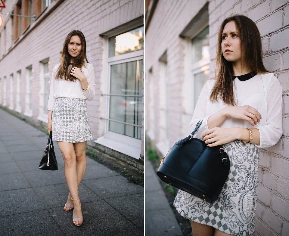 Chicas sexys, trajes sexys para mariquitas 12
 #80610562