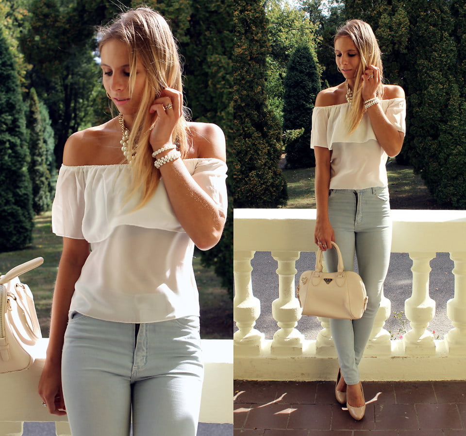 Chicas sexys, trajes sexys para mariquitas 12
 #80610571