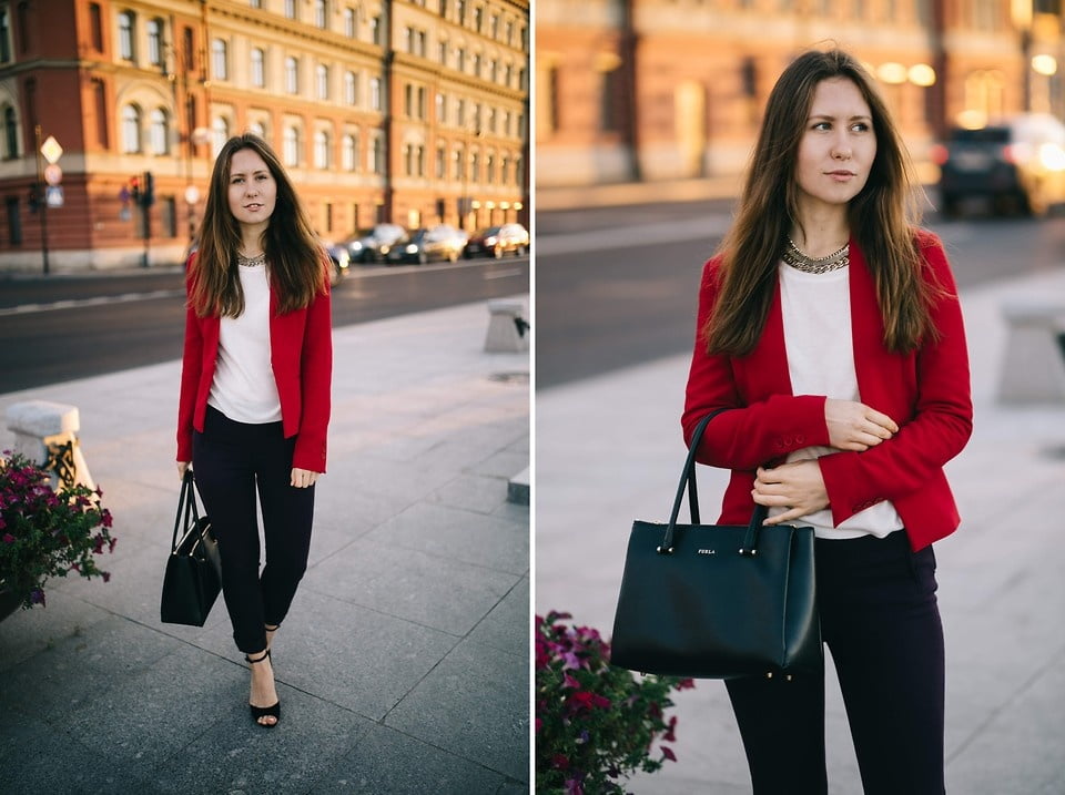 Chicas sexys, trajes sexys para mariquitas 12
 #80610574