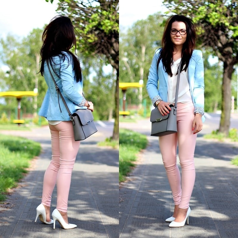 Chicas sexys, trajes sexys para mariquitas 12
 #80610577