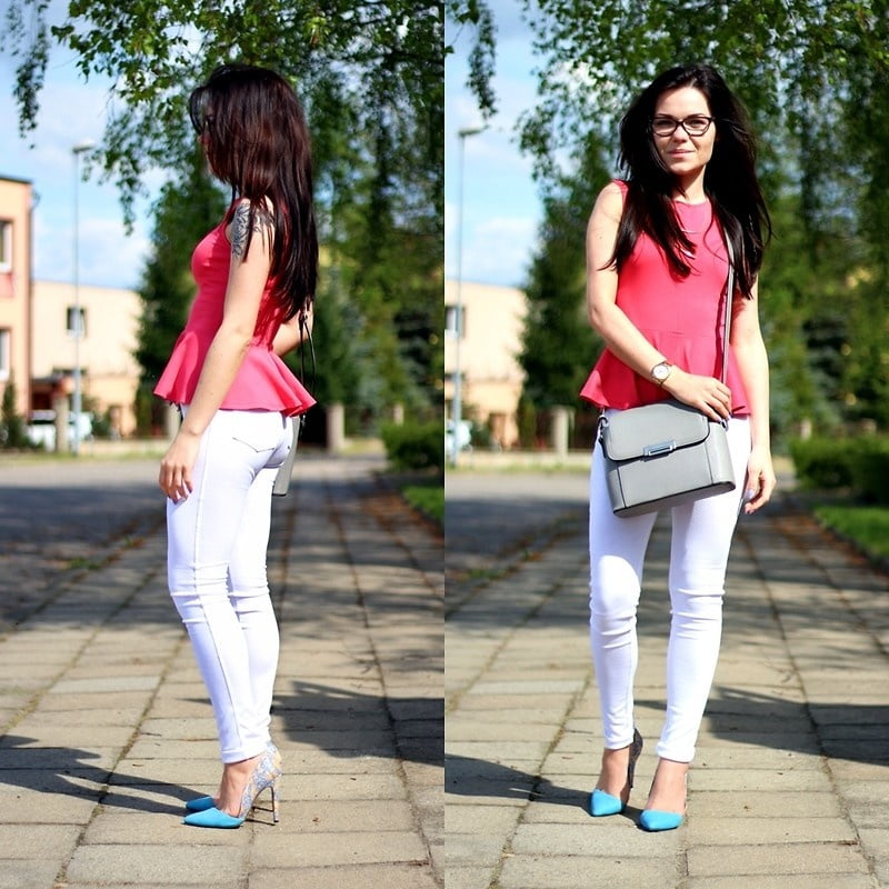 Chicas sexys, trajes sexys para mariquitas 12
 #80610583