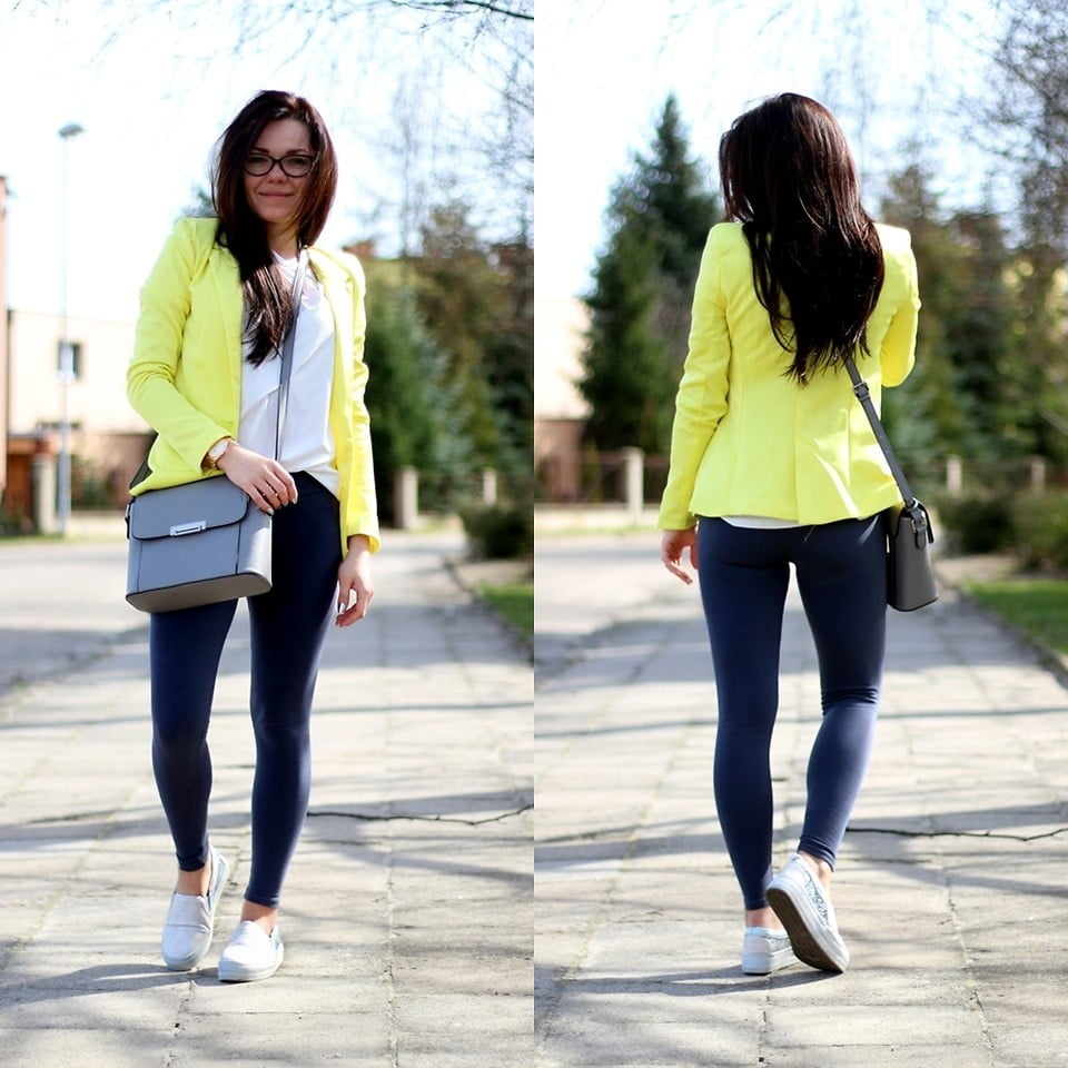 Chicas sexys, trajes sexys para mariquitas 12
 #80610589