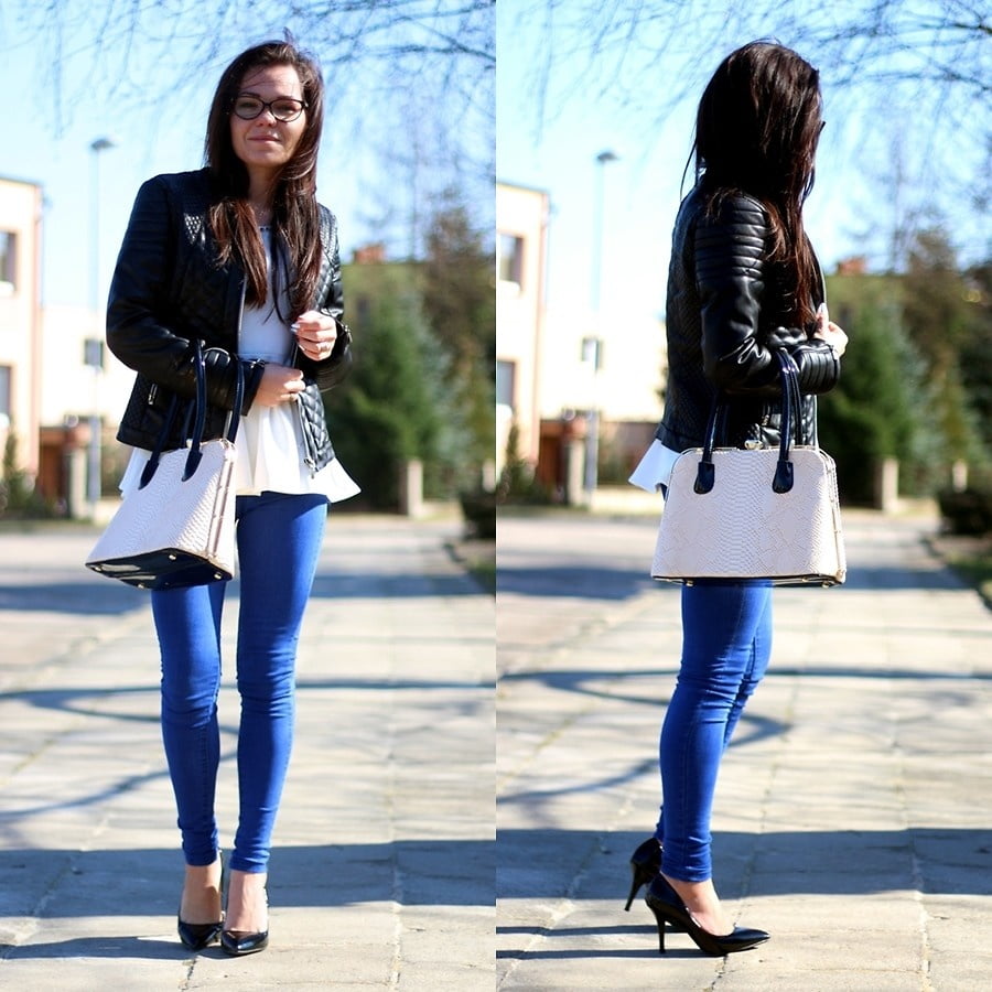 Chicas sexys, trajes sexys para mariquitas 12
 #80610595