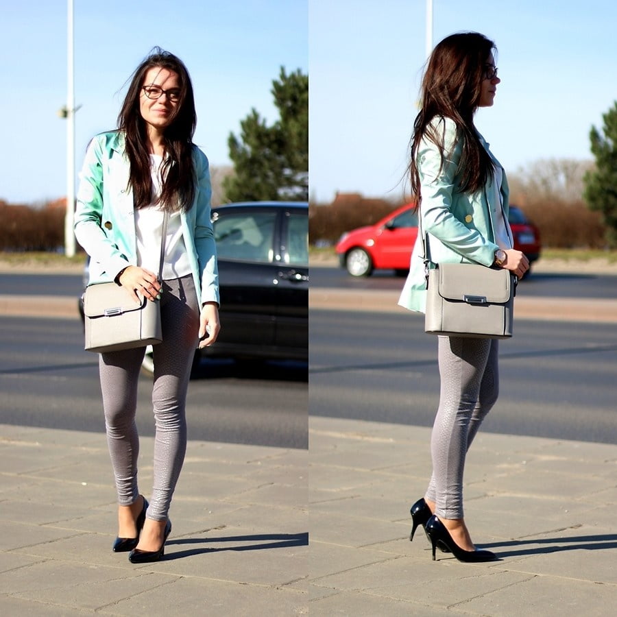 Chicas sexys, trajes sexys para mariquitas 12
 #80610598