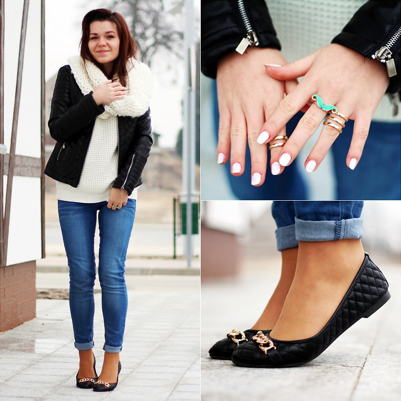 Chicas sexys, trajes sexys para mariquitas 12
 #80610604