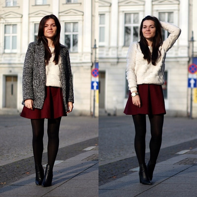 Chicas sexys, trajes sexys para mariquitas 12
 #80610607