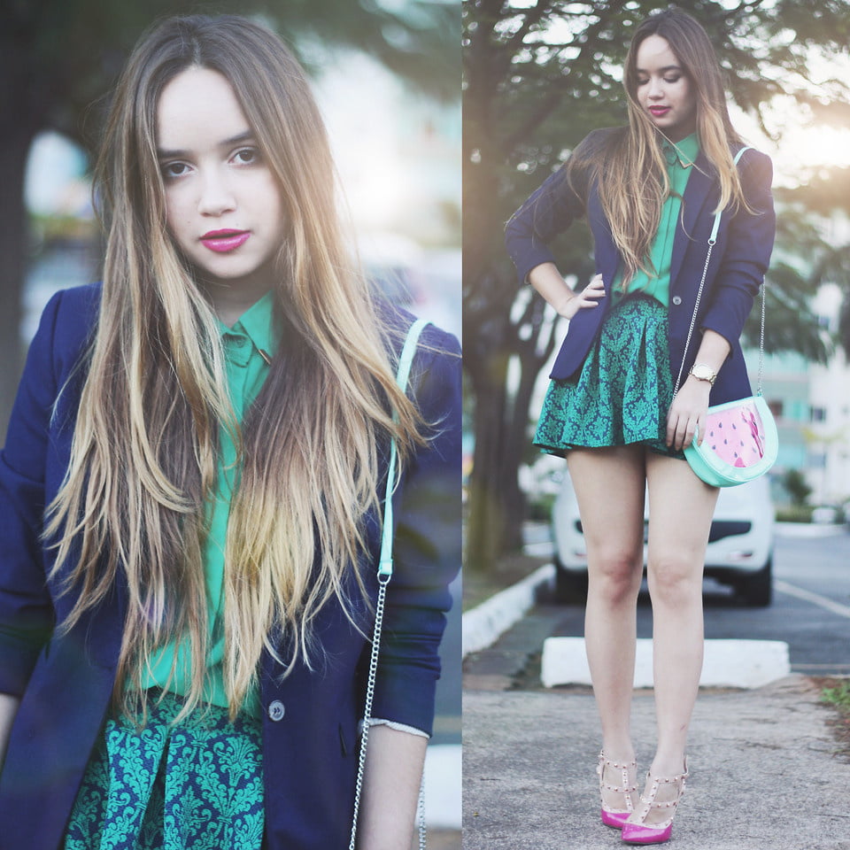 Chicas sexys, trajes sexys para mariquitas 12
 #80610616