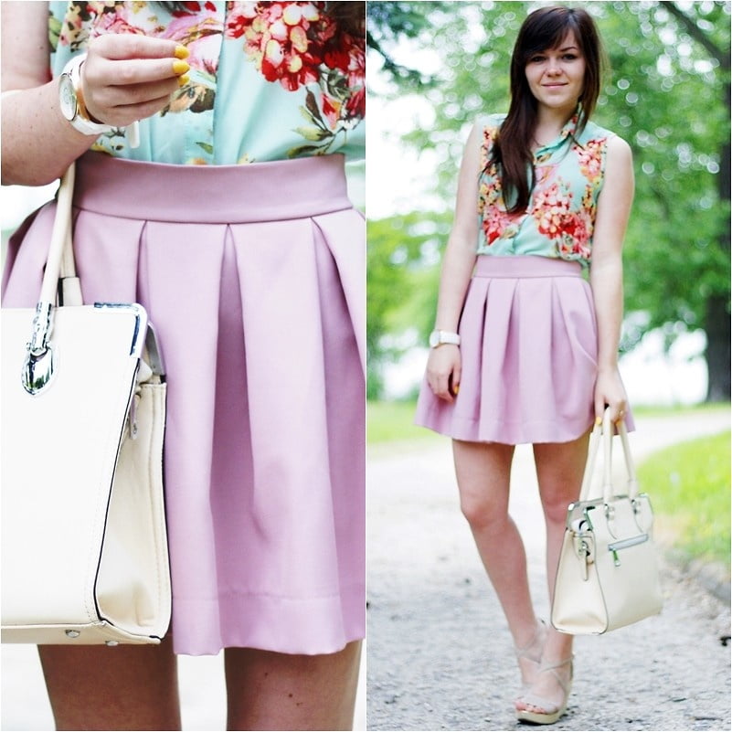 Chicas sexys, trajes sexys para mariquitas 12
 #80610622