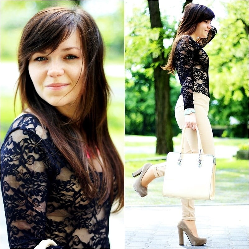 Chicas sexys, trajes sexys para mariquitas 12
 #80610625