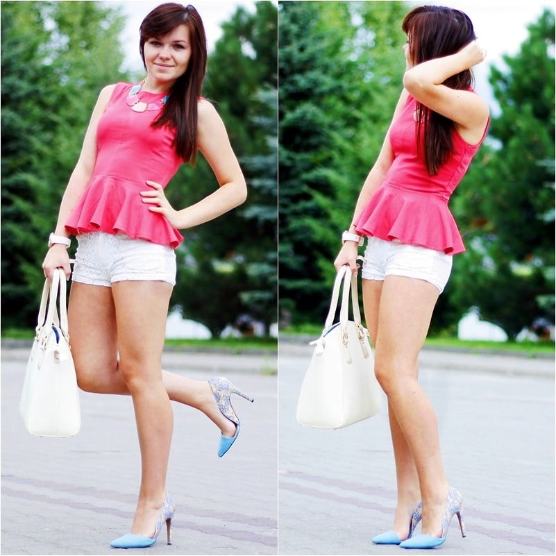 Chicas sexys, trajes sexys para mariquitas 12
 #80610628