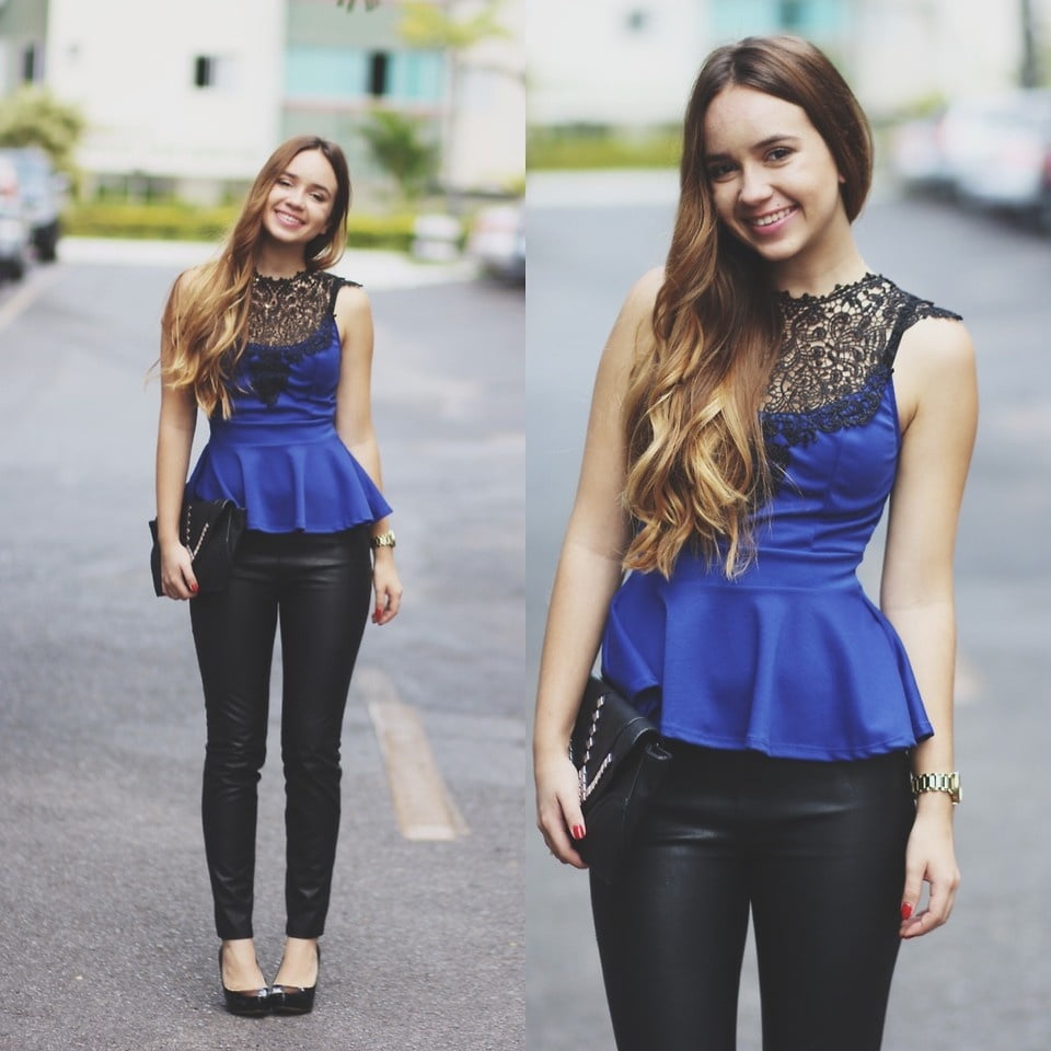 Chicas sexys, trajes sexys para mariquitas 12
 #80610631