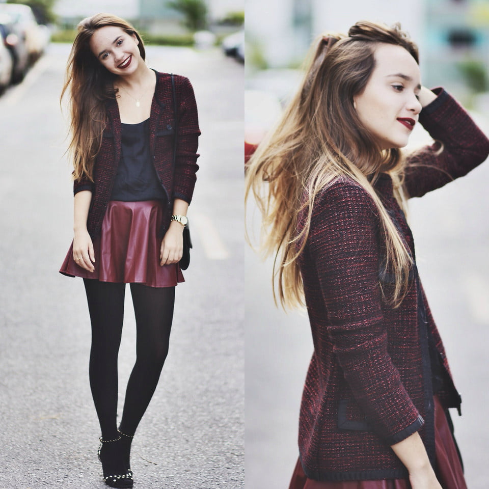 Chicas sexys, trajes sexys para mariquitas 12
 #80610637