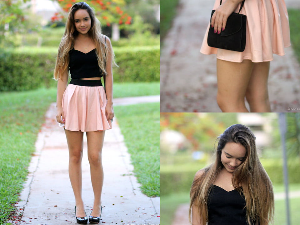 Chicas sexys, trajes sexys para mariquitas 12
 #80610646