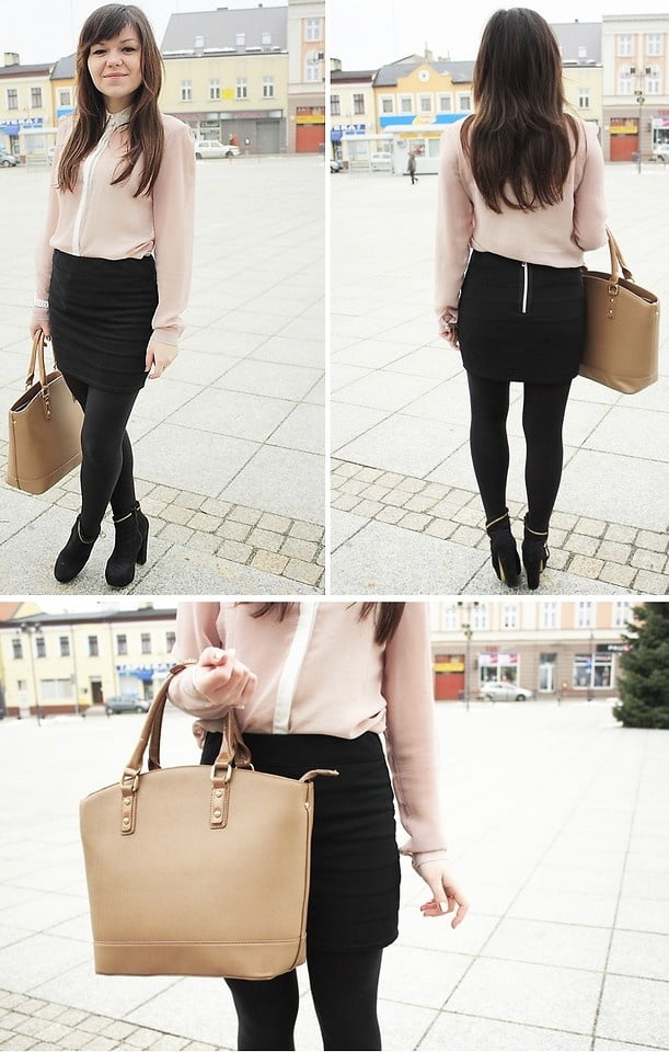 Chicas sexys, trajes sexys para mariquitas 12
 #80610649