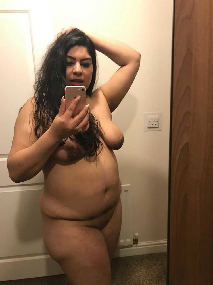 From MILF to GILF with Matures in between 306 #89004518