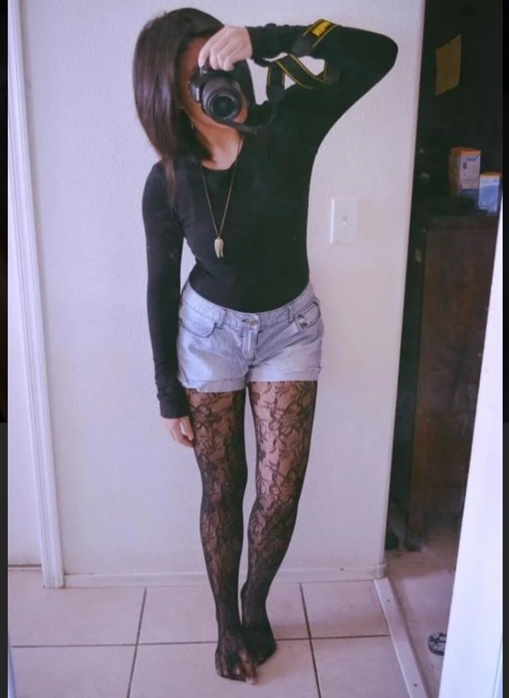 Geile fickstuten #90986992