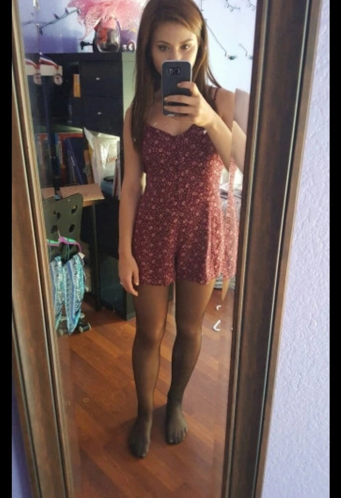 Geile fickstuten #90986995