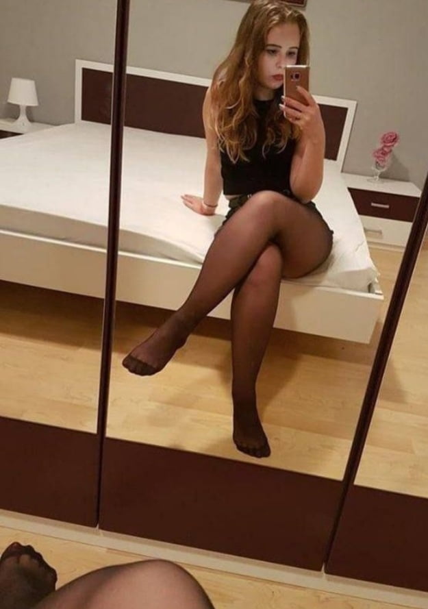 Geile fickstuten #90987001