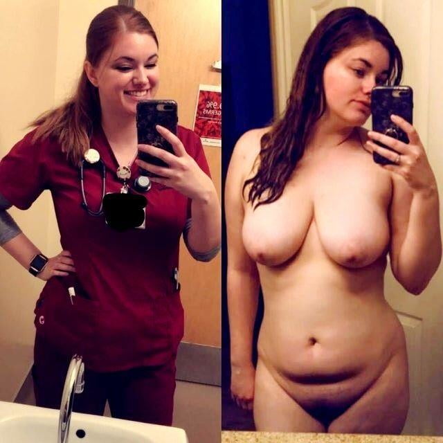 Amateur - Profi - oder - wen interessiert's! pt11
 #87532433