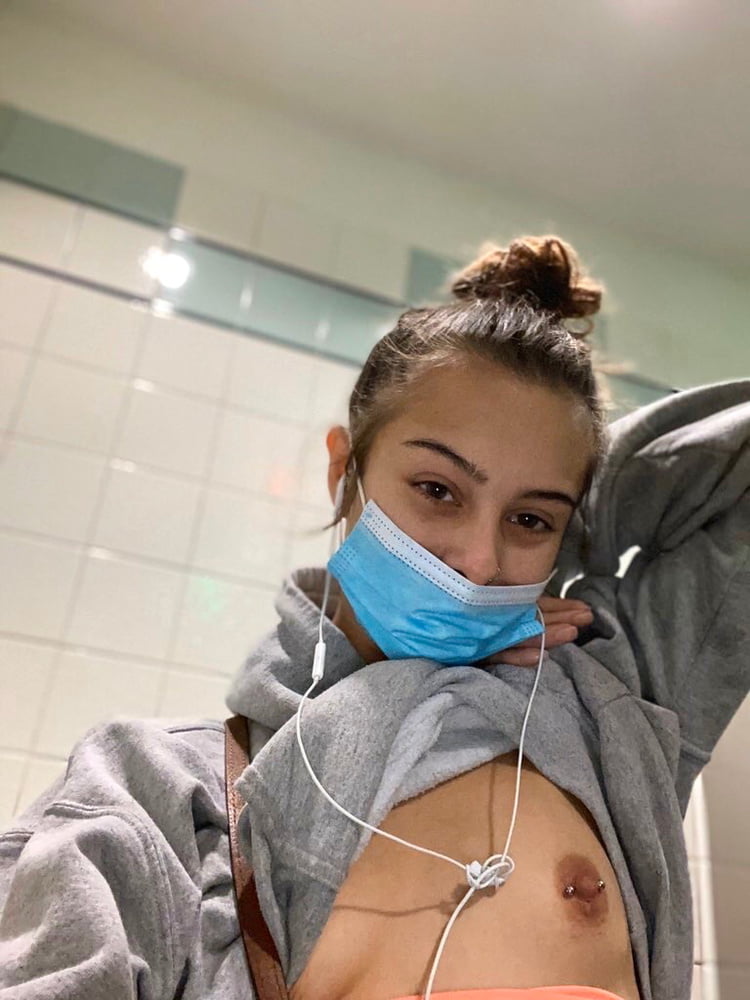 Amateur - profesional - o - ¡a quién le importa! pt11
 #87532445