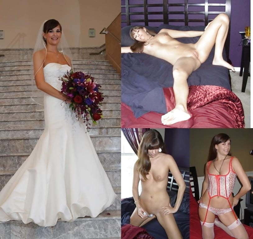 Amateur - Profi - oder - wen interessiert's! pt11
 #87532576