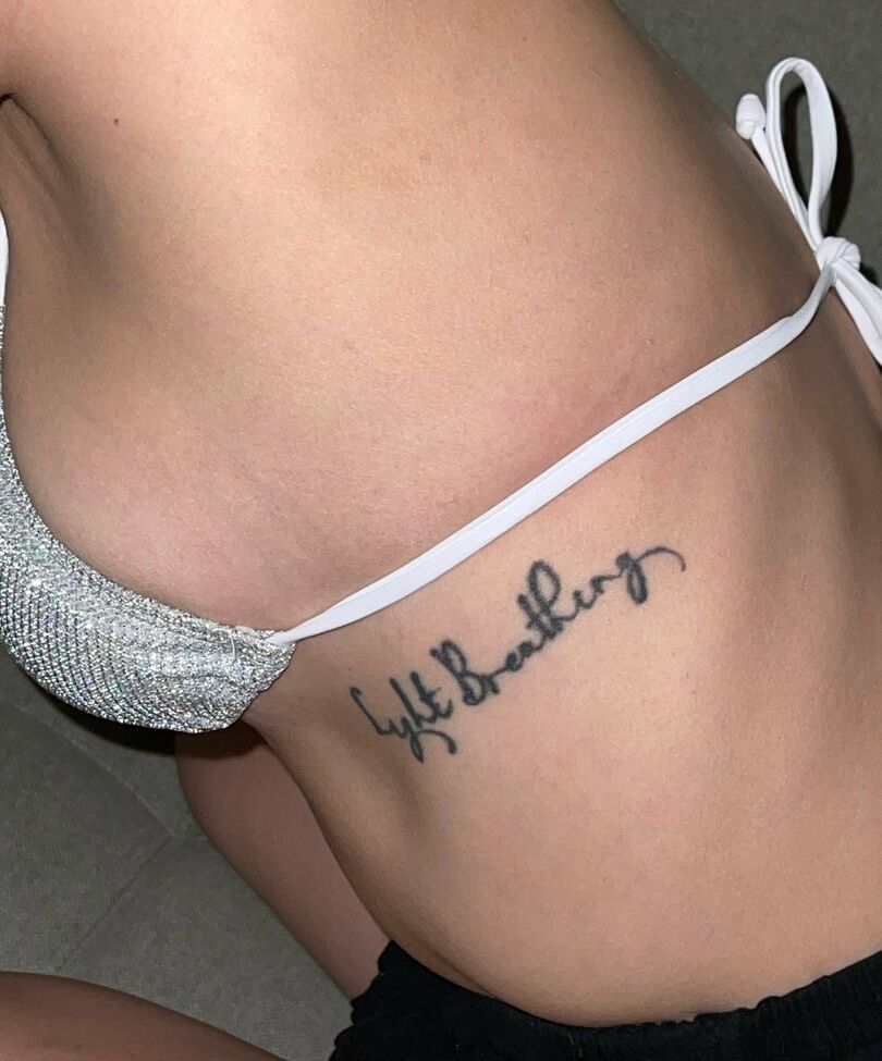 Katru.ru nude #109311636