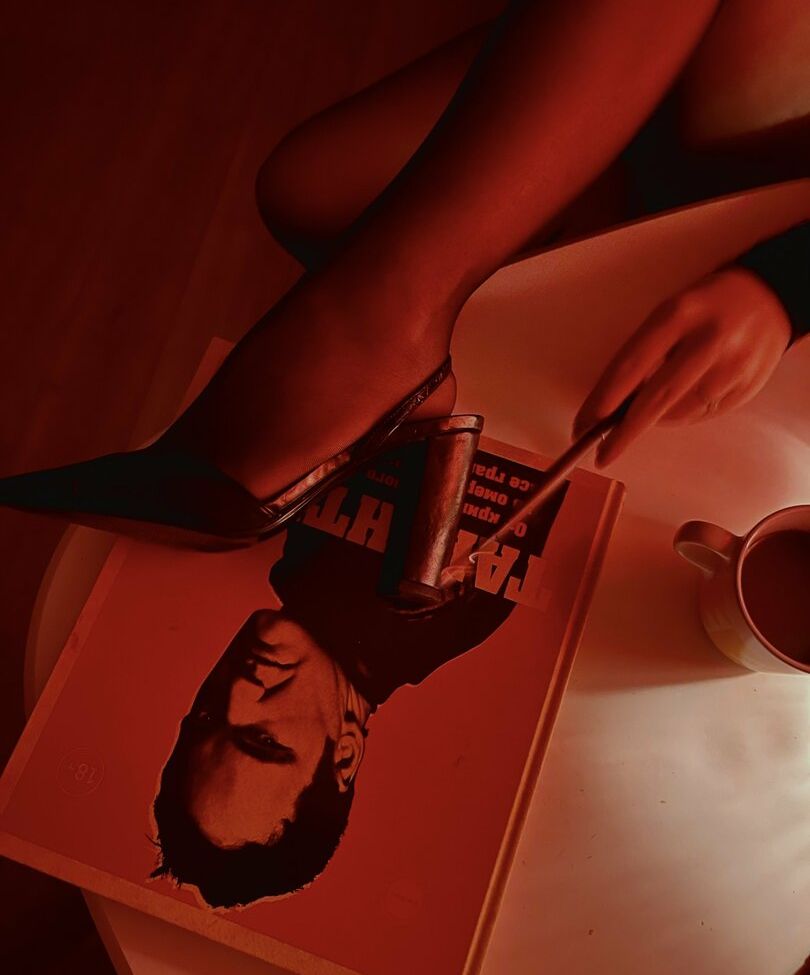 Katru.ru desnuda #109311643