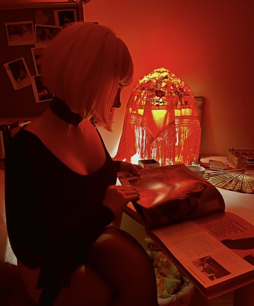 Katru.ru nude #109311647