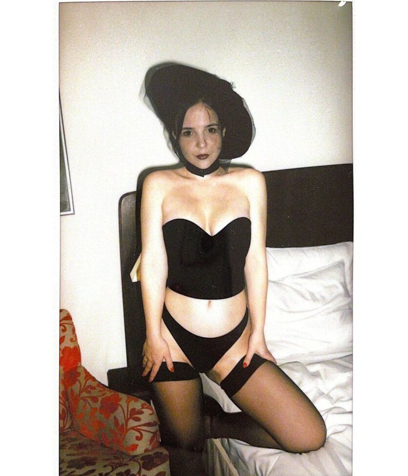 Katru.ru nude #109311649