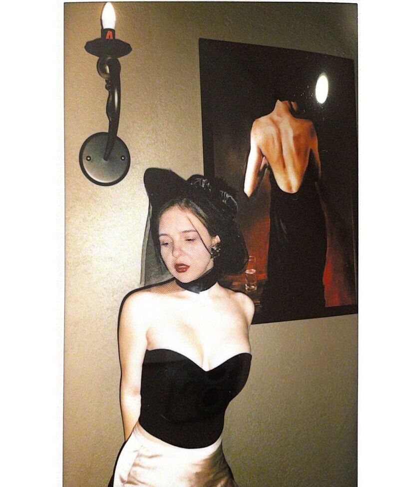 Katru.ru nude #109311652