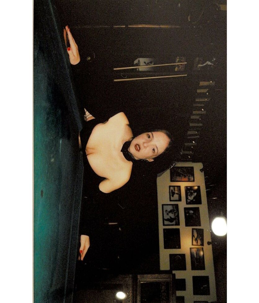 Katru.ru nude #109311653