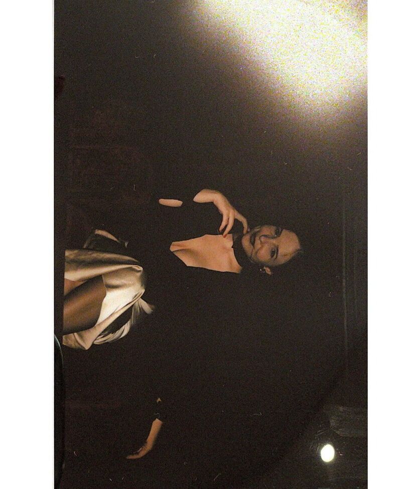 Katru.ru nude #109311656