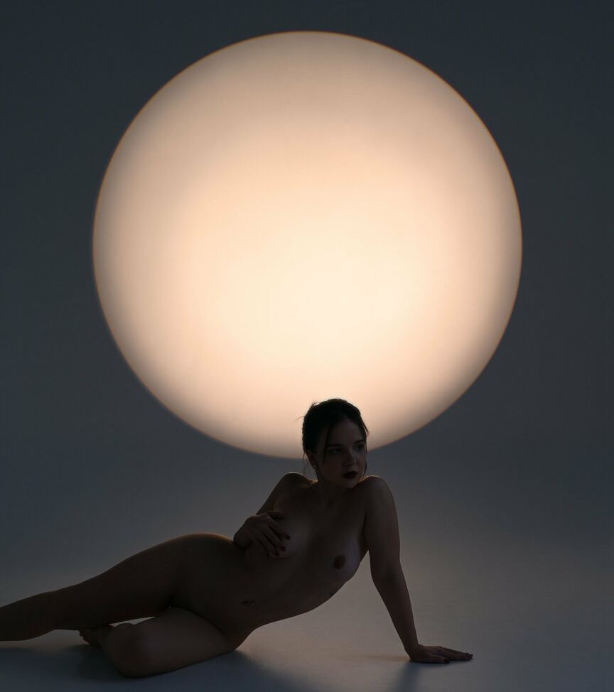 Katru.ru nude #109311665