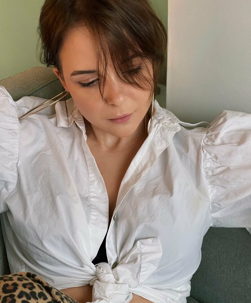 Katru.ru nude #109311669